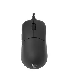 Maus Gaming WhiteShark Graphene GM-5014 / Black