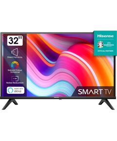 Televizor Hisense  32''32A4K LED Full HD Smart TV