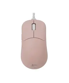 Maus Gaming WhiteShark Graphene GM-5014 / Pink