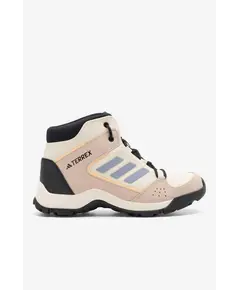 ADIDAS TERREX HYPERHIKER MID K HQ5820 BEIGE