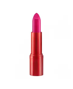 Catrice HEART AFFAIR Full Shine Lipstick C01