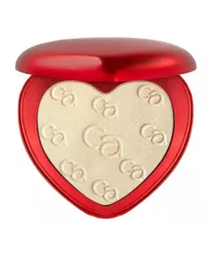 Catrice HEART AFFAIR Highlighter C01