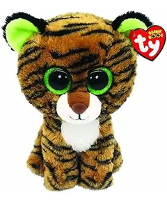 Loder e Bute Tiger-Tiggy 15cm