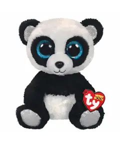 Loder e Bute Panda-Bamboo 24cm