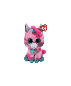 Loder e Bute Unicorn-Gumball 24cm