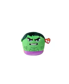 Loder Jastek Hulk 22cm