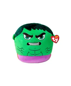 Loder Jastek Hulk 30cm