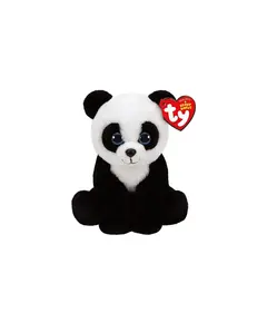 Loder e Bute Panda-Baboo 15cm