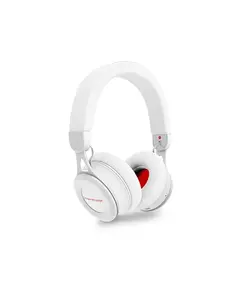 Dëgjuese ENERGY SISTEM  BT Urban 3 / White