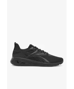 REEBOK 100200387:BLACK:44:241 WIOSNA-LATO, Madhësia: 44, Ngjyra: Zezë