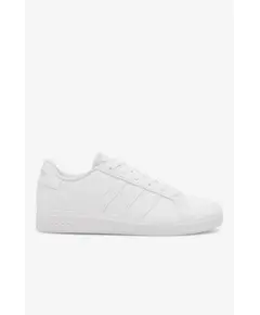 ADIDAS GRAND COURT 2.0 K FZ6158 WHITE