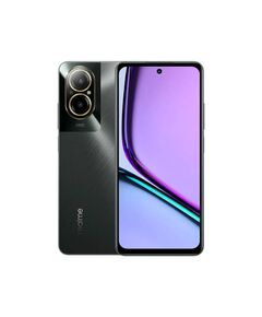 Telefon realme C67 RMX3890 Black Rock 8/256GB