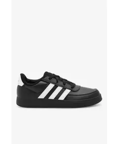 ADIDAS BREAKNET 2.0 K HP8961 BLACK