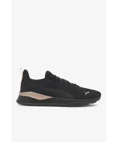 PUMA ANZARUN LITE 37112846_ BLACK