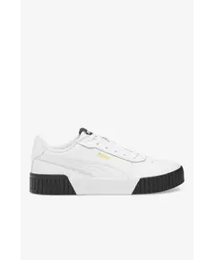 PUMA CARINA 2.0 38584904. WHITE