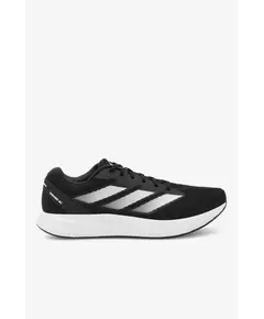 ADIDAS DURAMO RC U ID2704 BLACK, Madhësia: 44 2/3, Ngjyra: Zezë