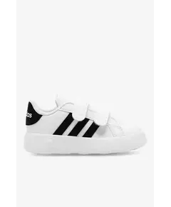 ADIDAS GRAND COURT 2.0 CF I  ID5271 WHITE