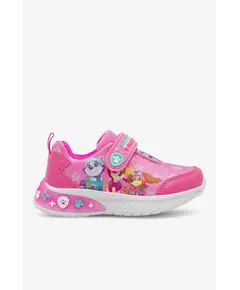 PAW PATROL MAY-SS24-401PAW PINK, Madhësia: 25, Ngjyra: Rozë