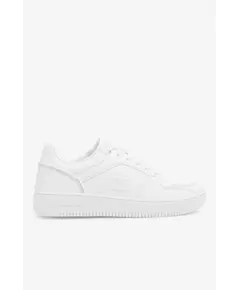 CHAMPION REBOUND 2.0 LOW CUT S S11470-WW010 WHITE