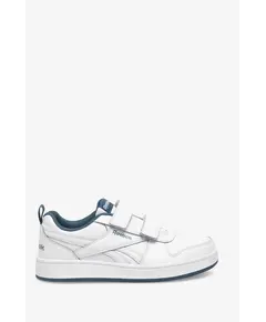 REEBOK ROYAL PRIME 2.0 100033497:WHITE WIOSNA-LATO