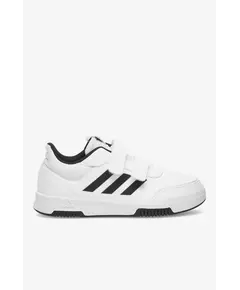 ADIDAS TENSAUR SPORT 2.0 CF K GW1981 WHITE