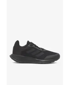 ADIDAS TENASAUR RUN 2.0 K IG8572 BLACK