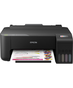 Printer EPSON EcoTank ITS L1210 4 ngjyra