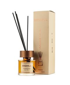 Bighill Reed Diffuser Magnetism 120 /P28