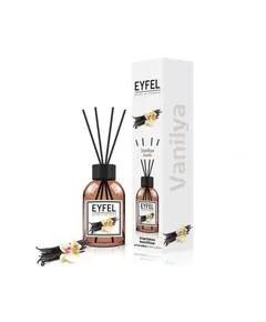 Eyefel Reed Diffuser Vanilla  120ml*18/P18