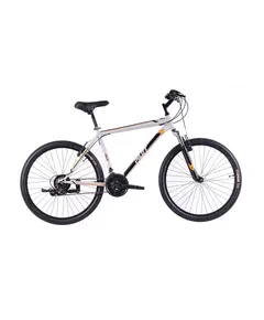 Biçikletë 26" MTB Bike STEERICK Steel