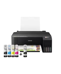 Printer EPSON EcoTank ITS L1250 WIFI 4 ngjyra