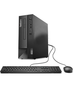 Desktop Lenovo ThinkCentre  i5-13400 8GBRAM 512GBSSD