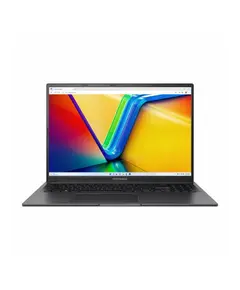 Laptop Asus VivoBook WUXGA K3605VC-N1244 16"  I9-13900H 16GB RAM 1TB Nvidia GeForce RTX 3050