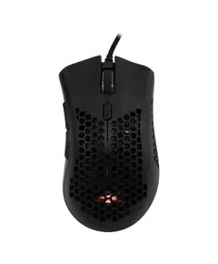 Maus Gaming Baracuda Coral BGM-031  / Black