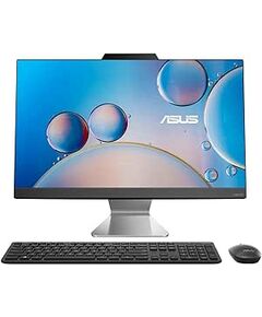 AIO Asus 23.8'' A3402  i3-1215U 8 GB RAM ,256 GB SSD