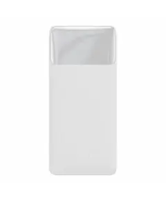 Powerbank Baseus Bipow,  20000Mah,  Kaltërt "