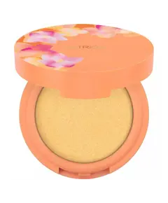 Catrice SEEKING FLOWERS Cream-To-Powder Highlighter C02