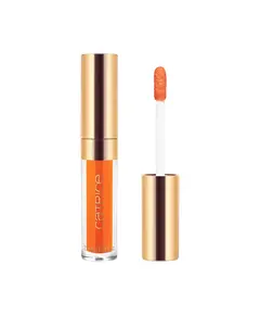 Catrice SEEKING FLOWERS Hydrating Lip Stain C01