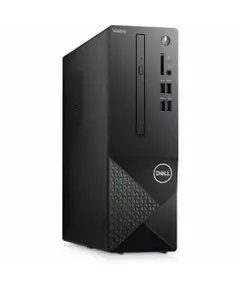 Desktop Dell VOS SFF 3710 i5-12400 8GB RAM 256 / Black