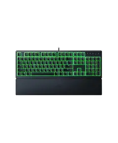 Tastierë Gaming Razer Ornata V3 X / Black