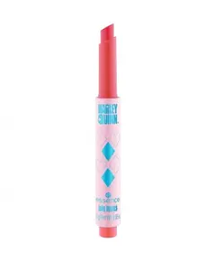 essence Harley Quinn jelly lip stick 02