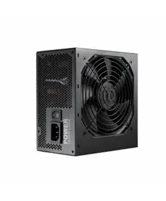 Furnizues rryme  FORTRON HYDRO K PRO ATX 850W 80 PLUS / Black