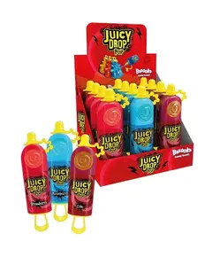 Juicy Drop POP 26gr/P12