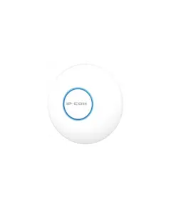 Access Point IP-COM AC1200 2GB  / White