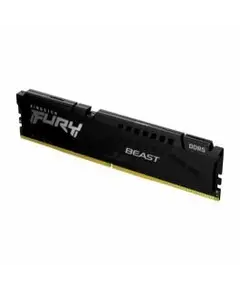 Ram për PC Kingston FURY Beast 8GB DDR5 5600MHz CL40 KF556C40BB-8