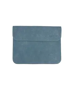 Fotrollë për tablet Spacer 10" SPTS-COVER10-BL /Blue