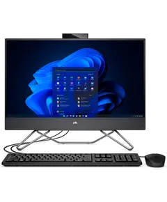 AIO HP 23.8 " 240G9 i3-1215U 8 GB RAM 256GB