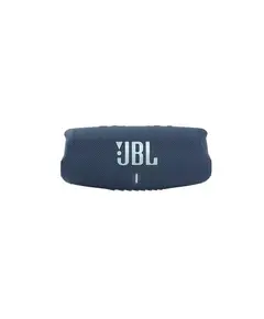 Altoparlant JBL portable Charge 5  / Blue, Ngjyra: Kaltërt