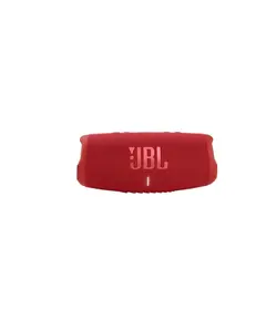 Altoparlant JBL portable Charge 5  / Red, Ngjyra: Kuqe