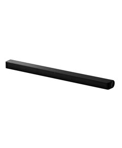 Hisense HS205G Soundbar